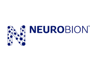 Neurobion