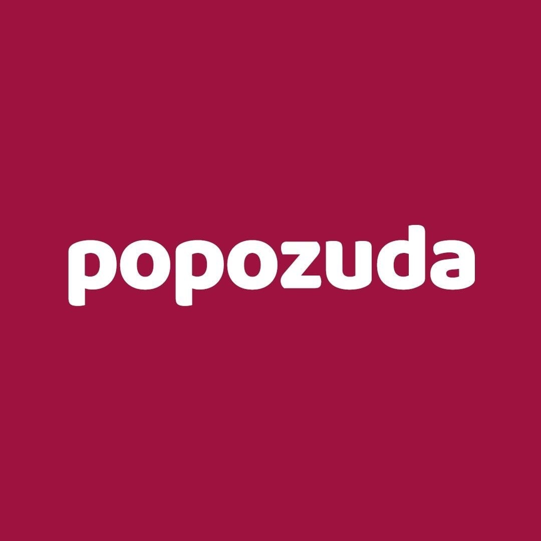 POPOZUDA