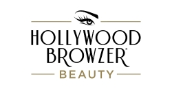 HOLLYWOOD BROWZER