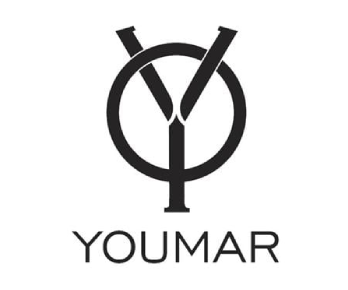 YOUMAR COLLECTION