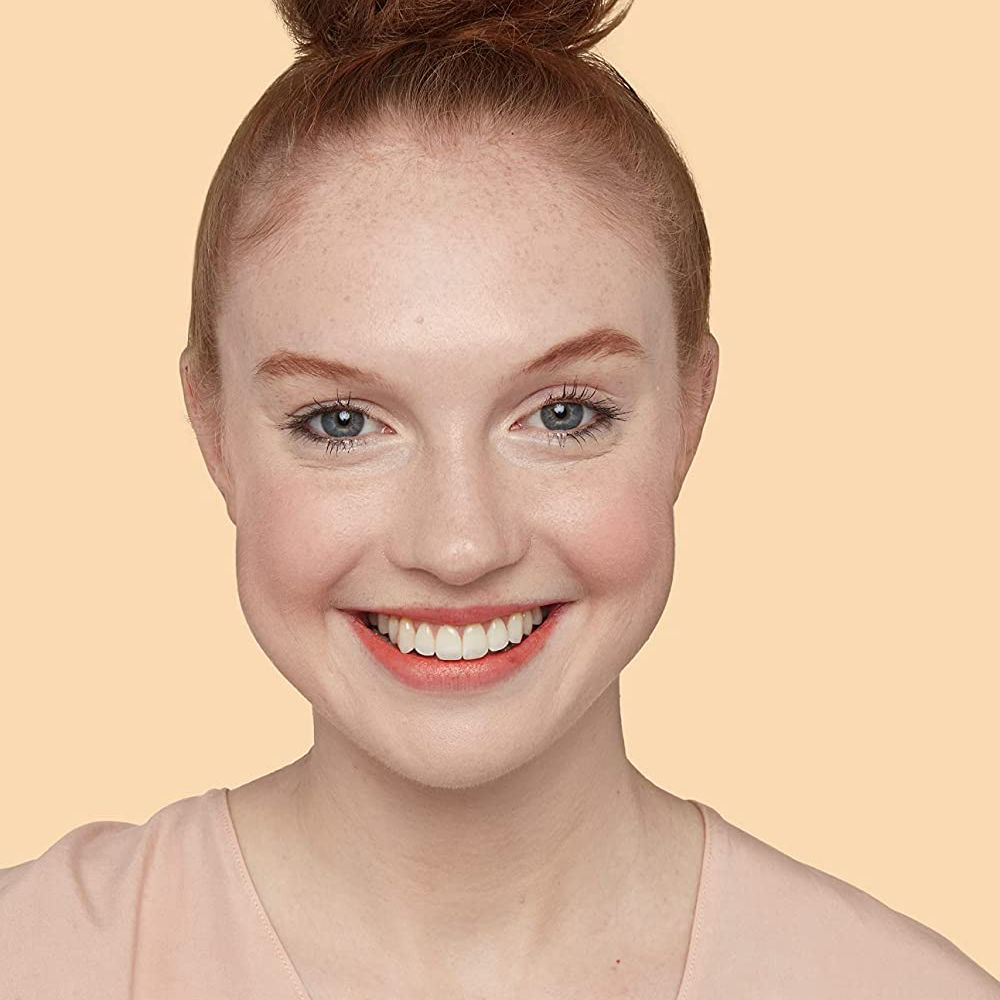 كريم أساس ترو ماتش N0.5 من لوريـال باريس 30مل