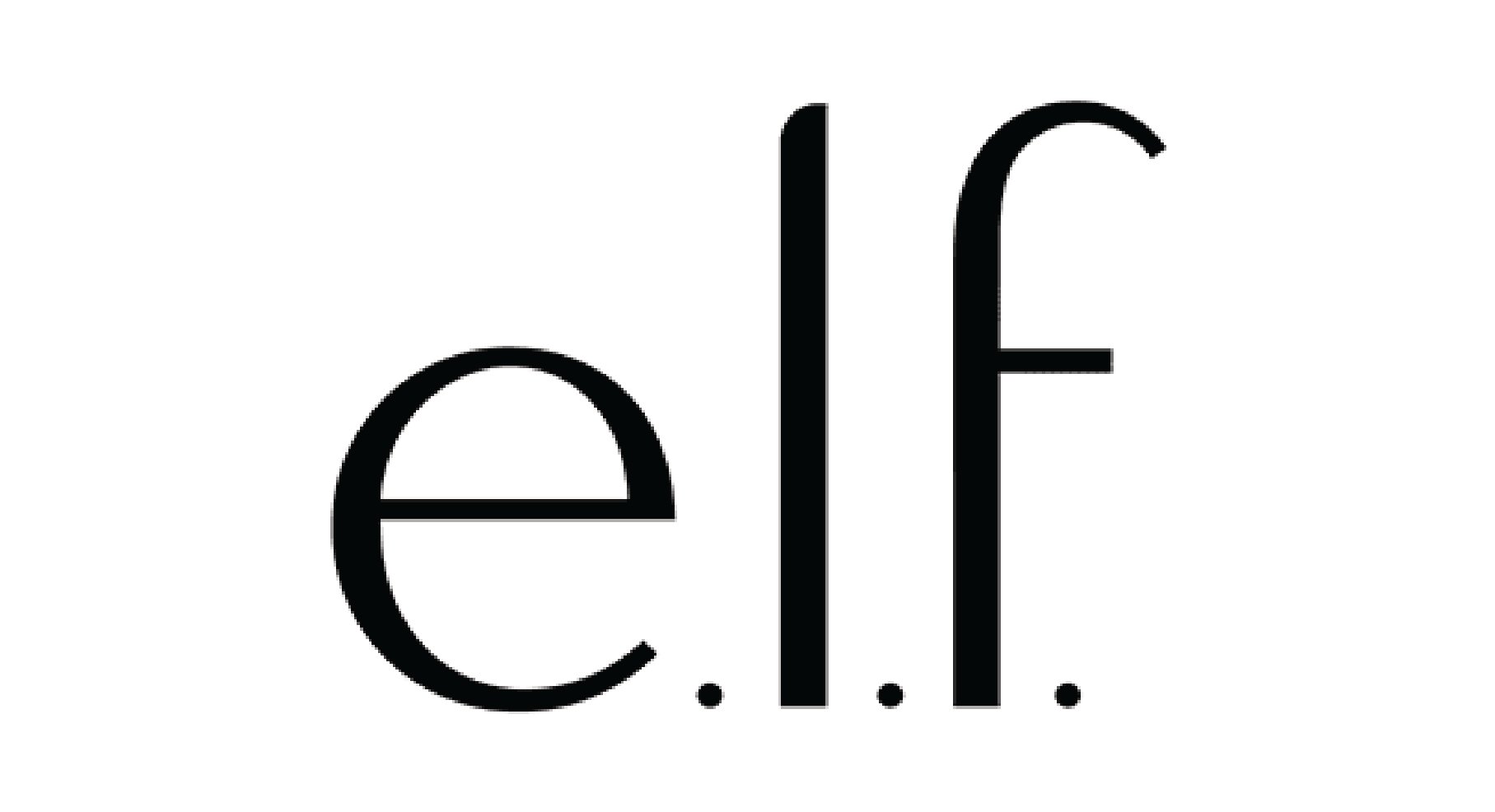e.l.f.