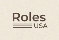 Roles