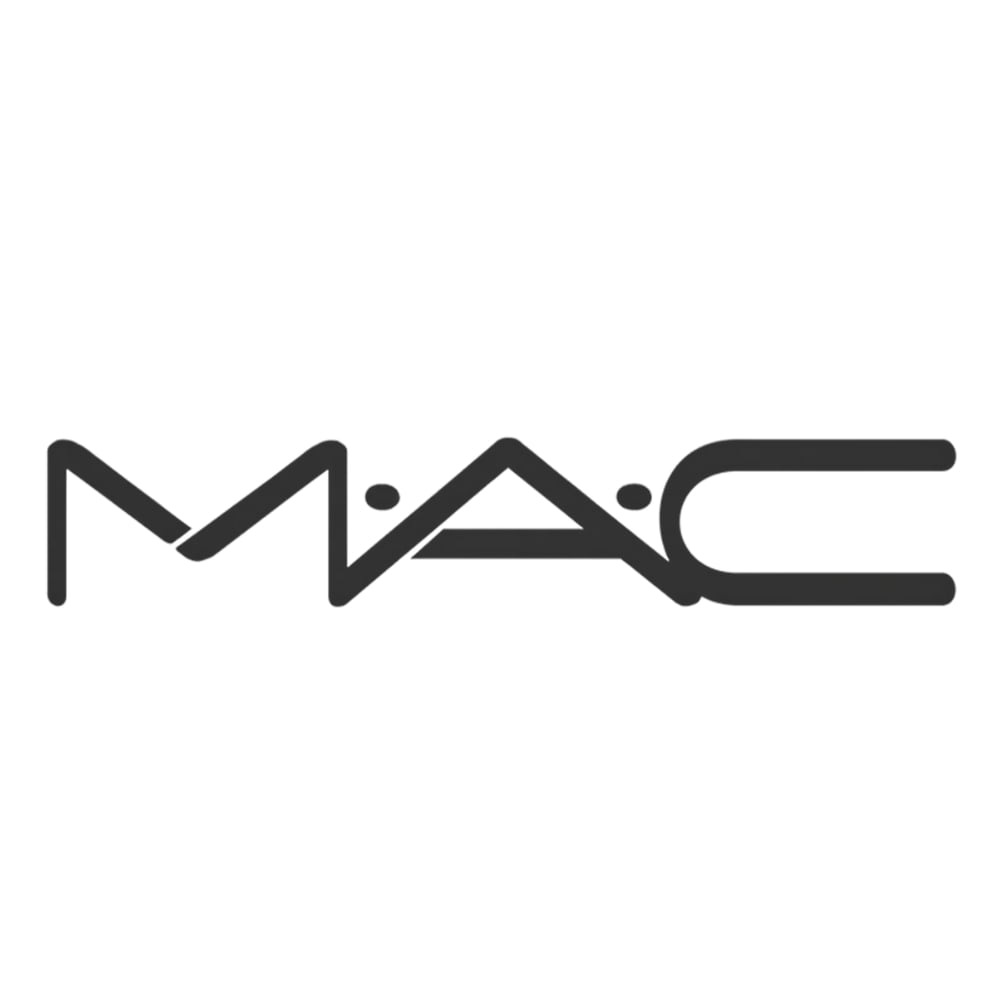 MAC