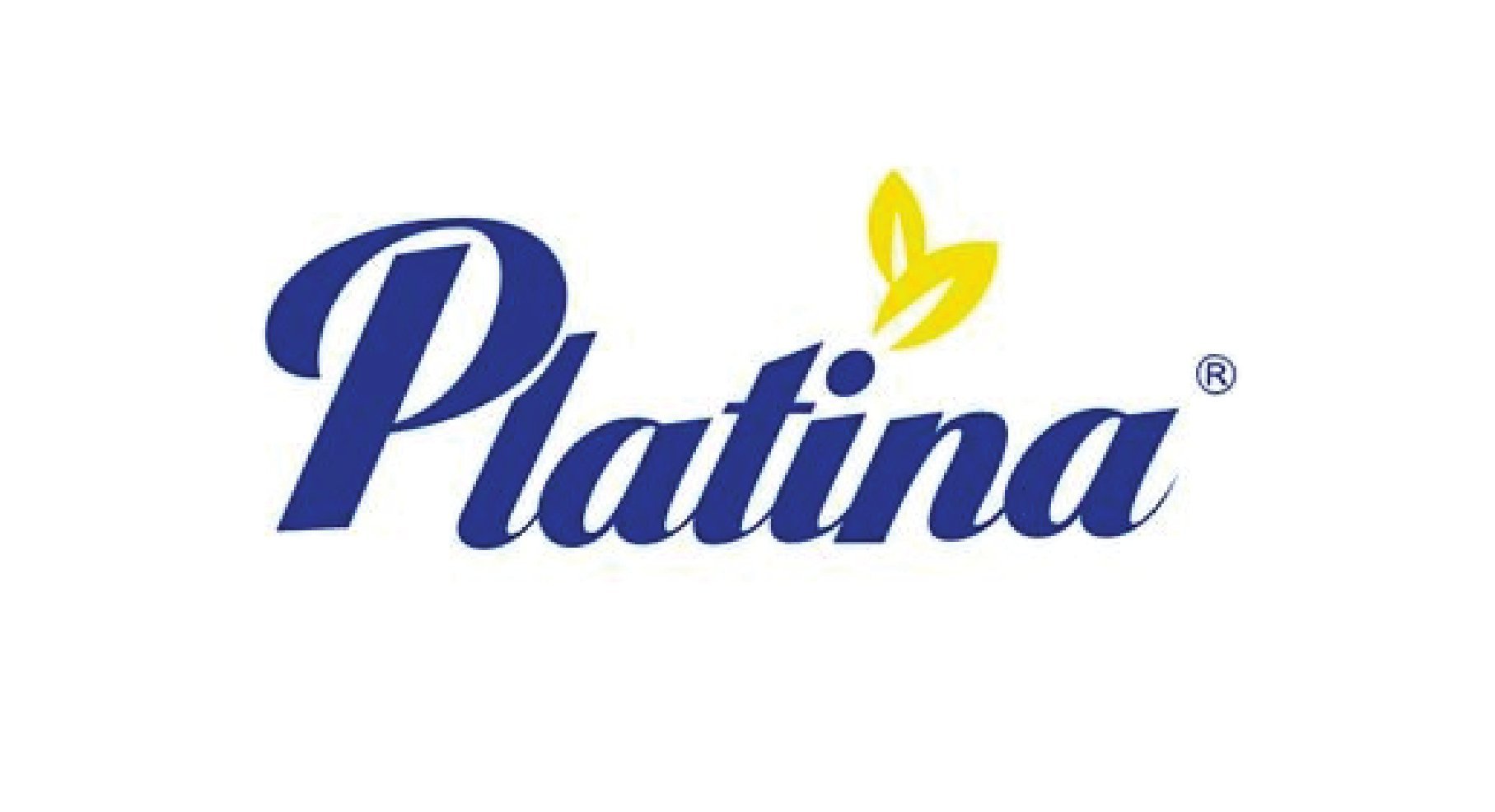 Platina