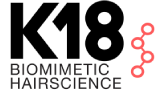 K18