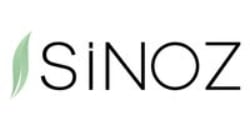 SiNOZ