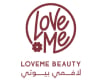 LOVE ME BEAUTY