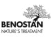 BENOSTAN
