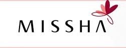 MISSHA