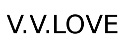 V.V.LOVE