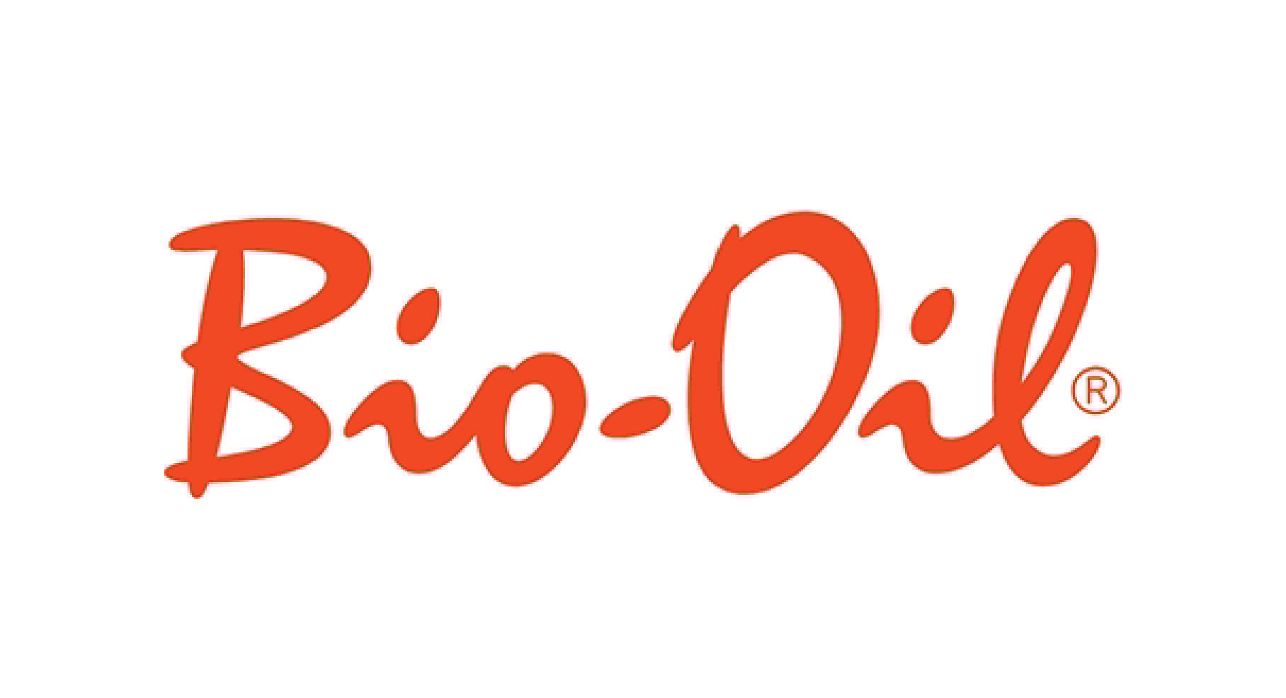 Bio-Oil