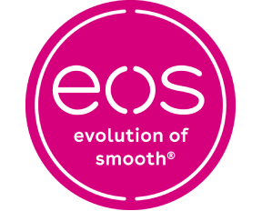 eos