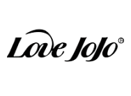 Love jojo