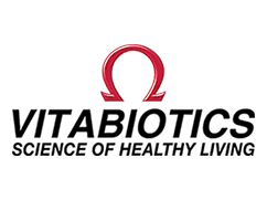 Vitabiotics