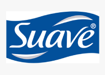 Suave