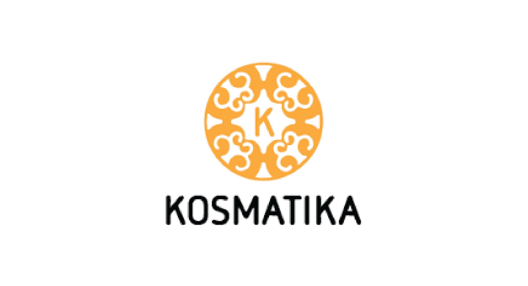 kosmatika