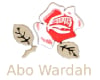 Abo Wardah