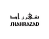 Shahrazad