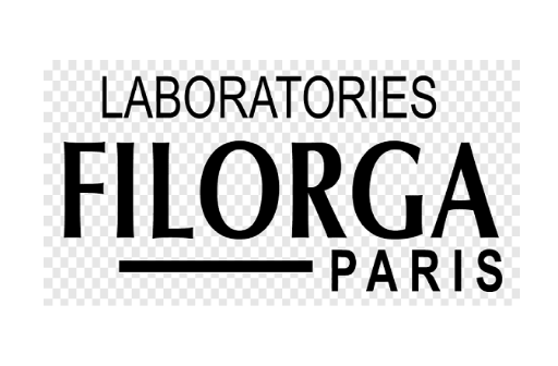 Filorga