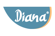 Diana