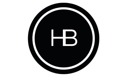 HB