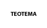 Teotema