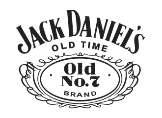JACK DANIELS