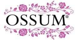 OSSUM