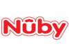 NUBY