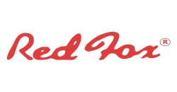 RED FOX