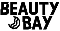 BEAUTY BAY