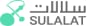SULALAT