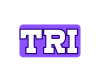 TRI