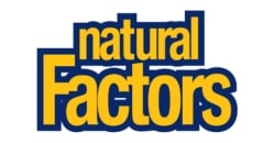 Natural Factors