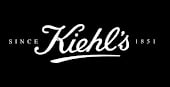 Kiehls