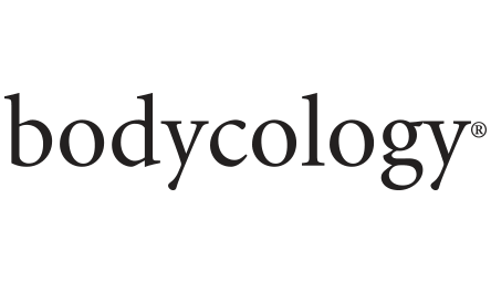 body cology