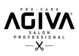 Agiva