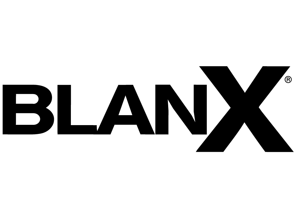 BLANX