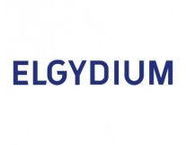 ELGYDIUM