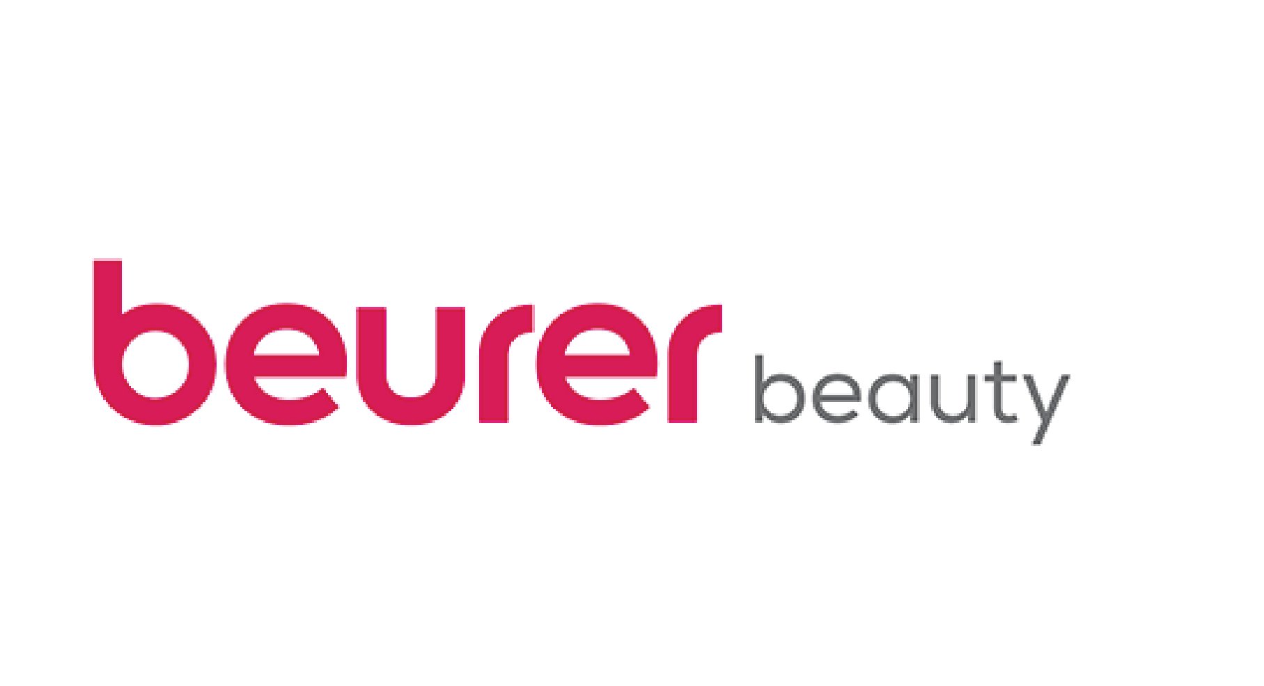 beurer beauty