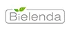 Bielenda
