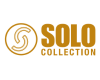 Solo Collection