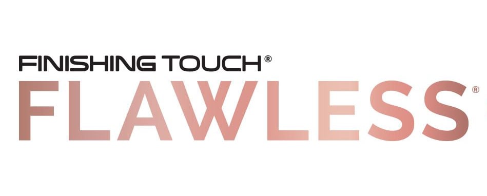 Flawless