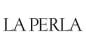 LA PERLA