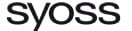 SYOSS