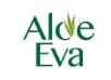 Aloe Eva