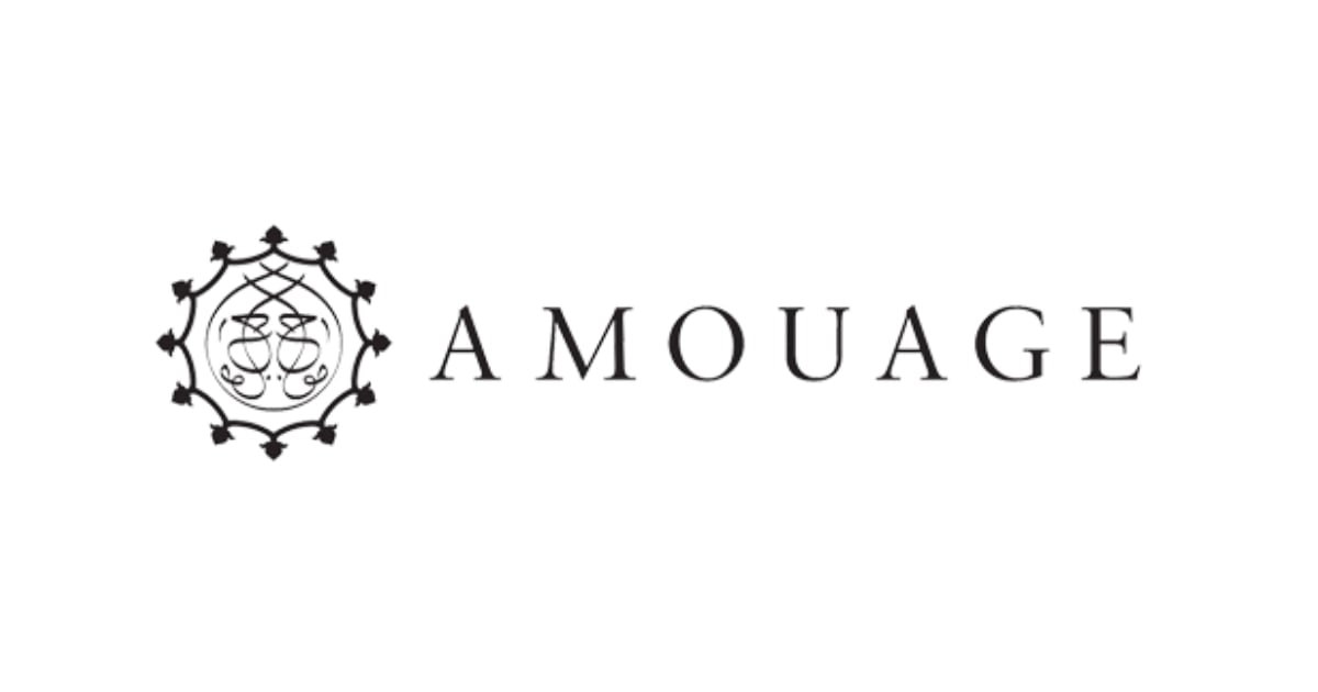 AMOUAGE
