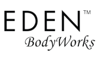 EDEN Body works