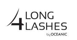 LONG 4 LASHES